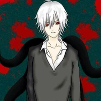 Slenderman(Người)