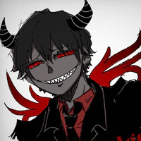 Zalgo
