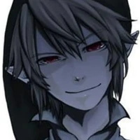 Dark link