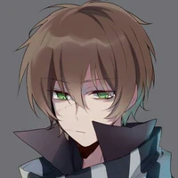 liu