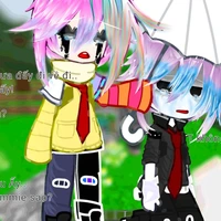 Báo nhất thế giới><