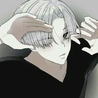 sano manjiro/mikey