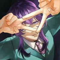 haitani rindou