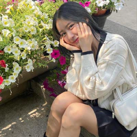 Ciize