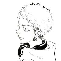 Mitsuya Takashi