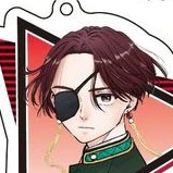 Suou Hayato