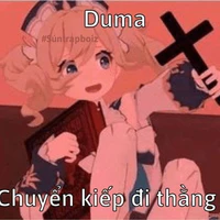 có barbara C6 đổi tên=)))