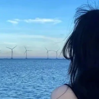 Enami Mihasa