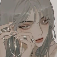 Cẩm Ly