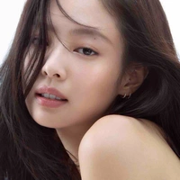 Jenni ( nàng )