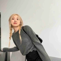 Chaengyoung ( em )
