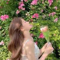 Trần Ngọc Ánh Hạ