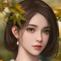 Thôi Uyển Oanh