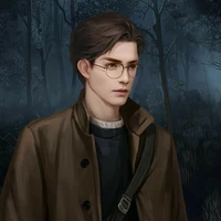 Trương Thần Thụy