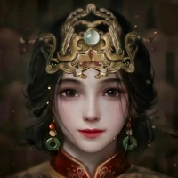 "Hồn ma" Thôi Tây Xu