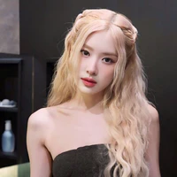 Park ChaeYoung - CY