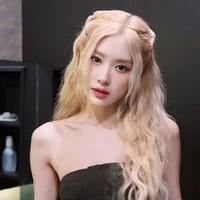 Park ChaeYoung - CY