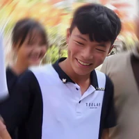 Phạm Thanh Nhã(anh)