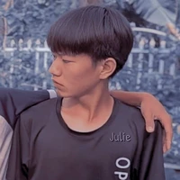 Huỳnh Phước Đẳng