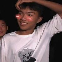 Phạm Đình Hòa