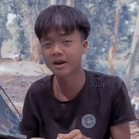 Nguyễn Tấn Thành