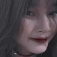 Chung Thị Thanh Ngân