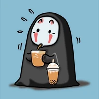 Tác giả đâyy=))