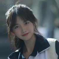 Trần Khả Vy_Ruby