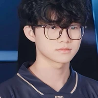 Quốc Hận_SGP Jiro