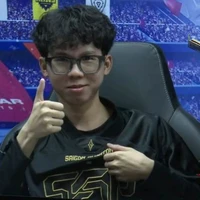 Hữu Đạt_SGP Phoenix