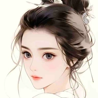 Nô tì-Châu Ngọc Hạn