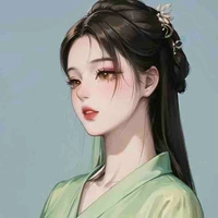 Nha hoàn -Hạnh Thúy Kim 