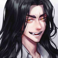 Trường Địa Khuê Giới-Baji Keisuke
