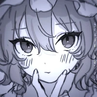 Yurine『ドラゴン』