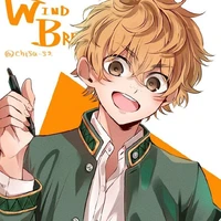 Akihiko Nirei『悪 』