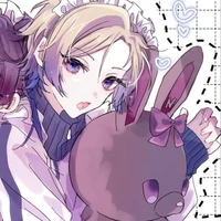 Iver Kalyna『ドラゴン』