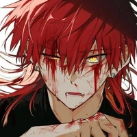 Osumina Kerlo『ドラゴン』