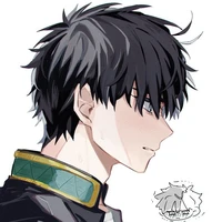 Sakura Haruka『未知 』-1