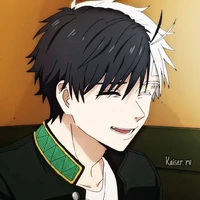 Sakura Haruka『未知 』-2