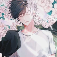 Sakura Summer-Violet-『キツネ』-2