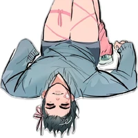 Sakura Summer ×Isarkio× 『 ???』-1