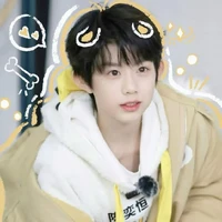 Nguyệt - Thư [T/G]