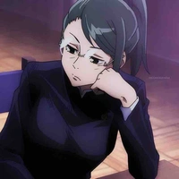 Zen’in Maki