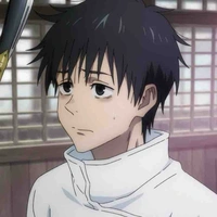 Okkutsu Yuta