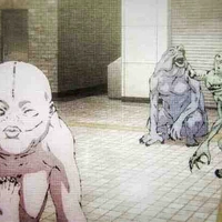 Nguyền hồn
