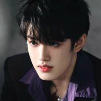 Trương Cực