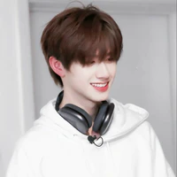 Chu Chí Hâm