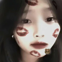 Thanh Ngân