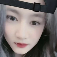 Thảo Nguyên