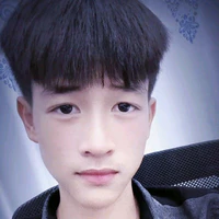 Trung Thật